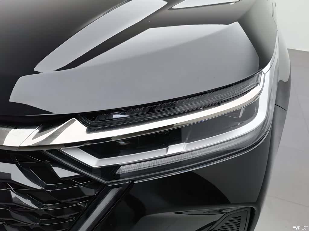 Chery Tiggo 8, 2023 7