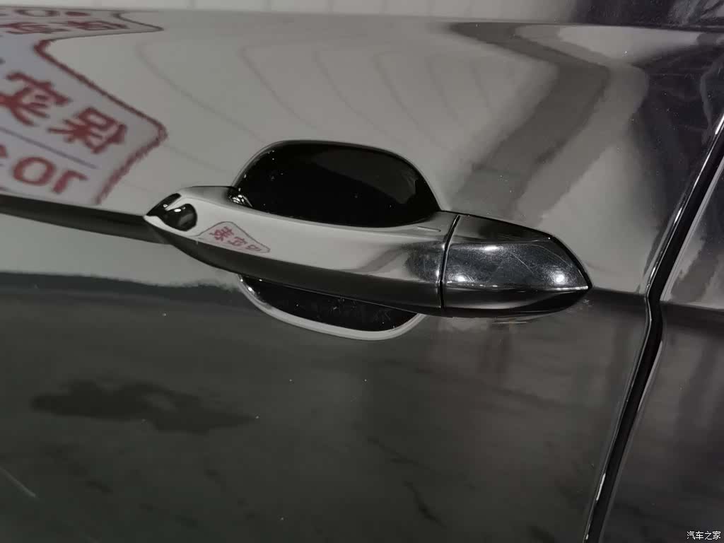 Volkswagen Passat, 2020 18