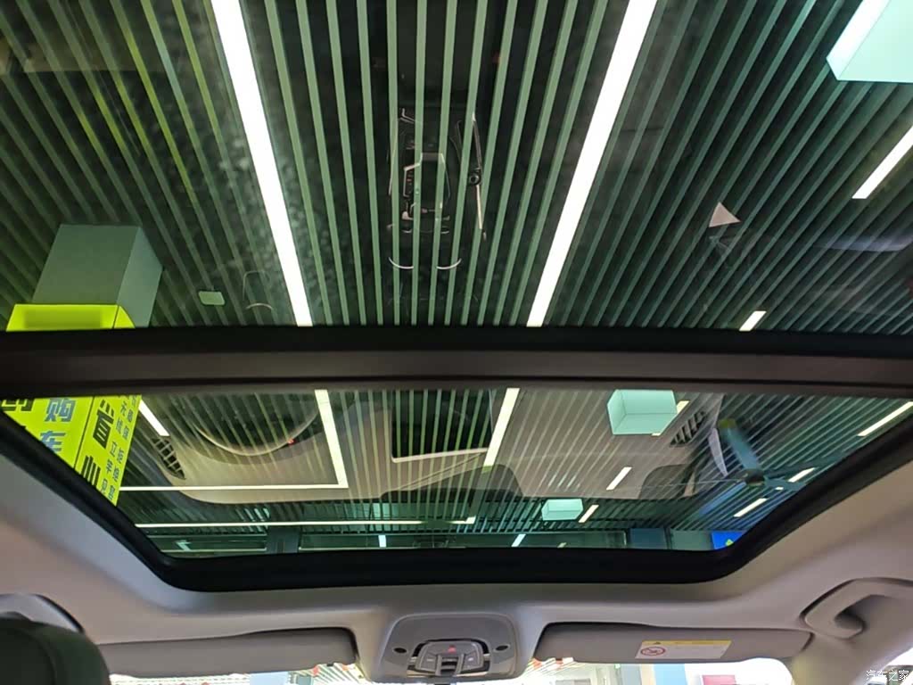 Audi A4L, 2019 18