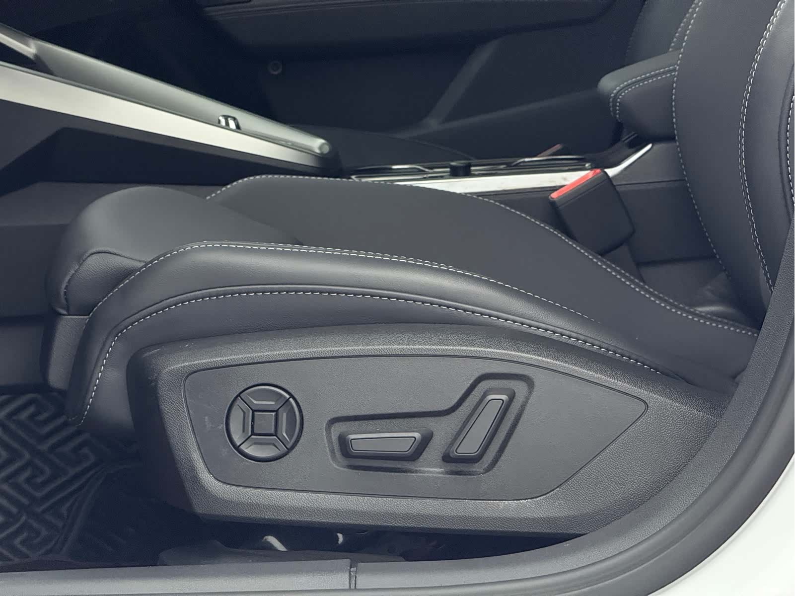 Audi A3, 2023 19