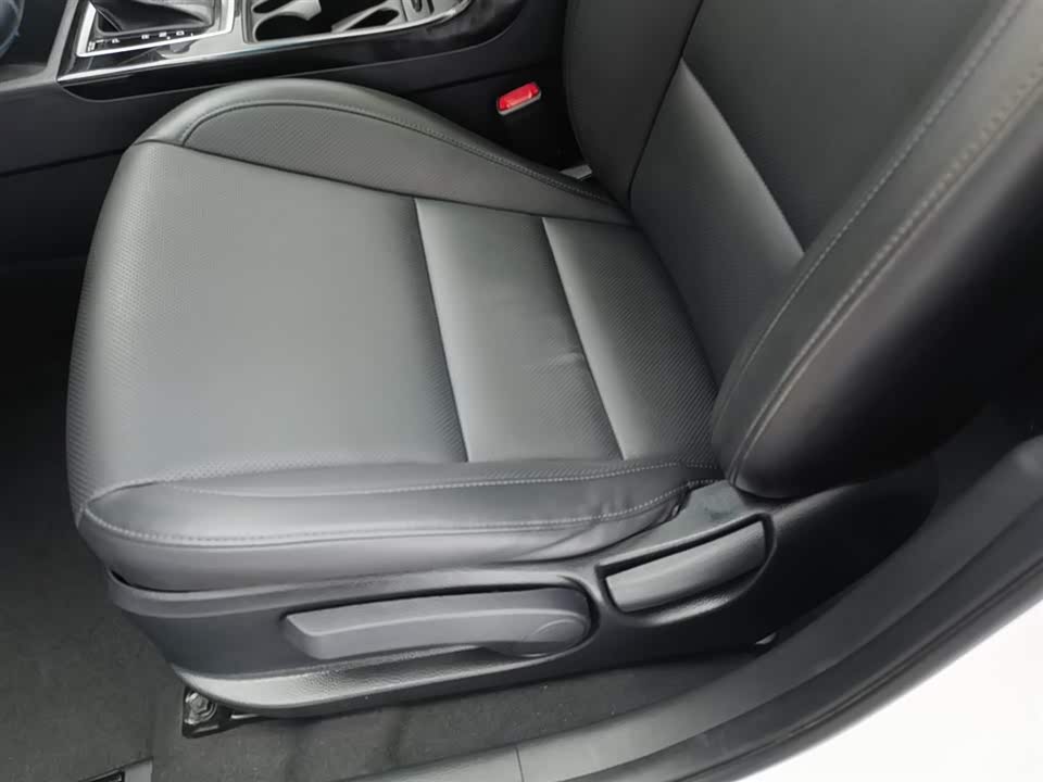 Hyundai Name picture