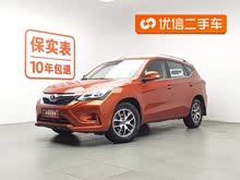 �� 2016�� ������ 1.5TID �Զ�������