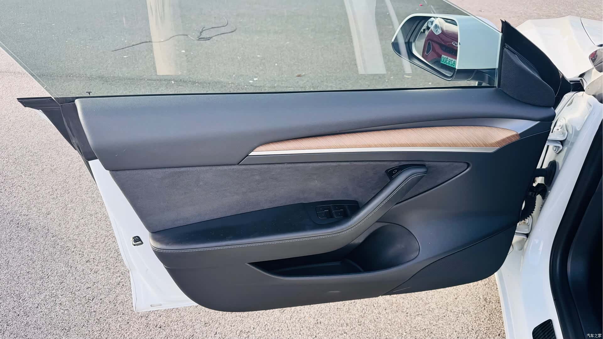 Tesla Model 3, 2021 8