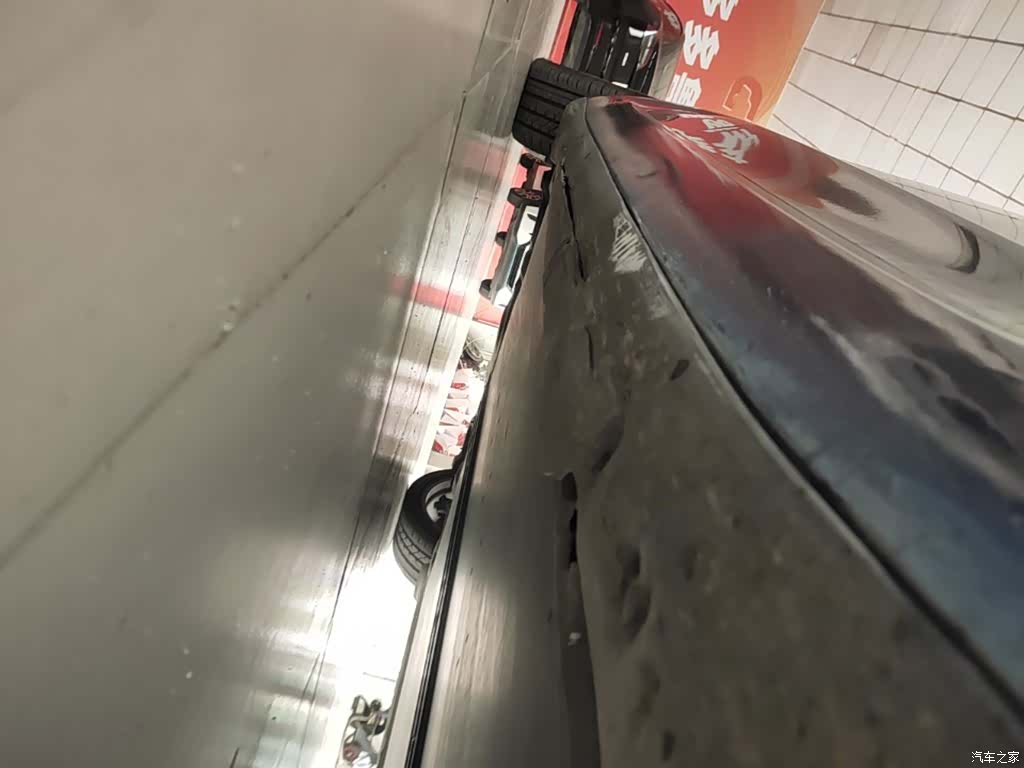 Tesla Model 3, 2023 21