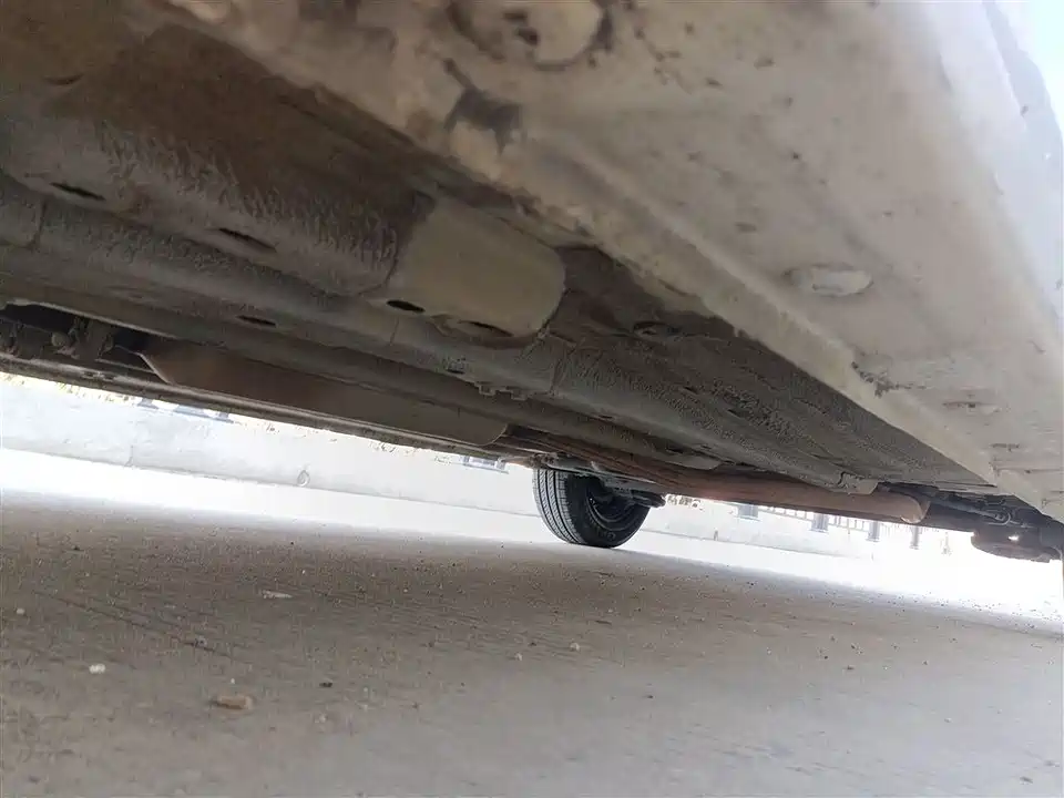 Baoding 310W