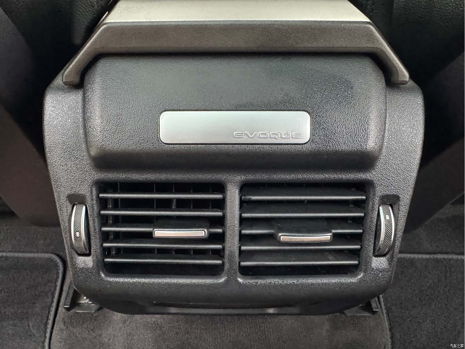 Land Rover Range Rover, 2016 17