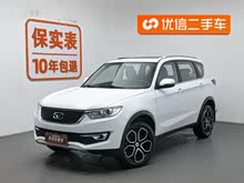 ����X3 2016�� 1.6L �ֶ�����III��