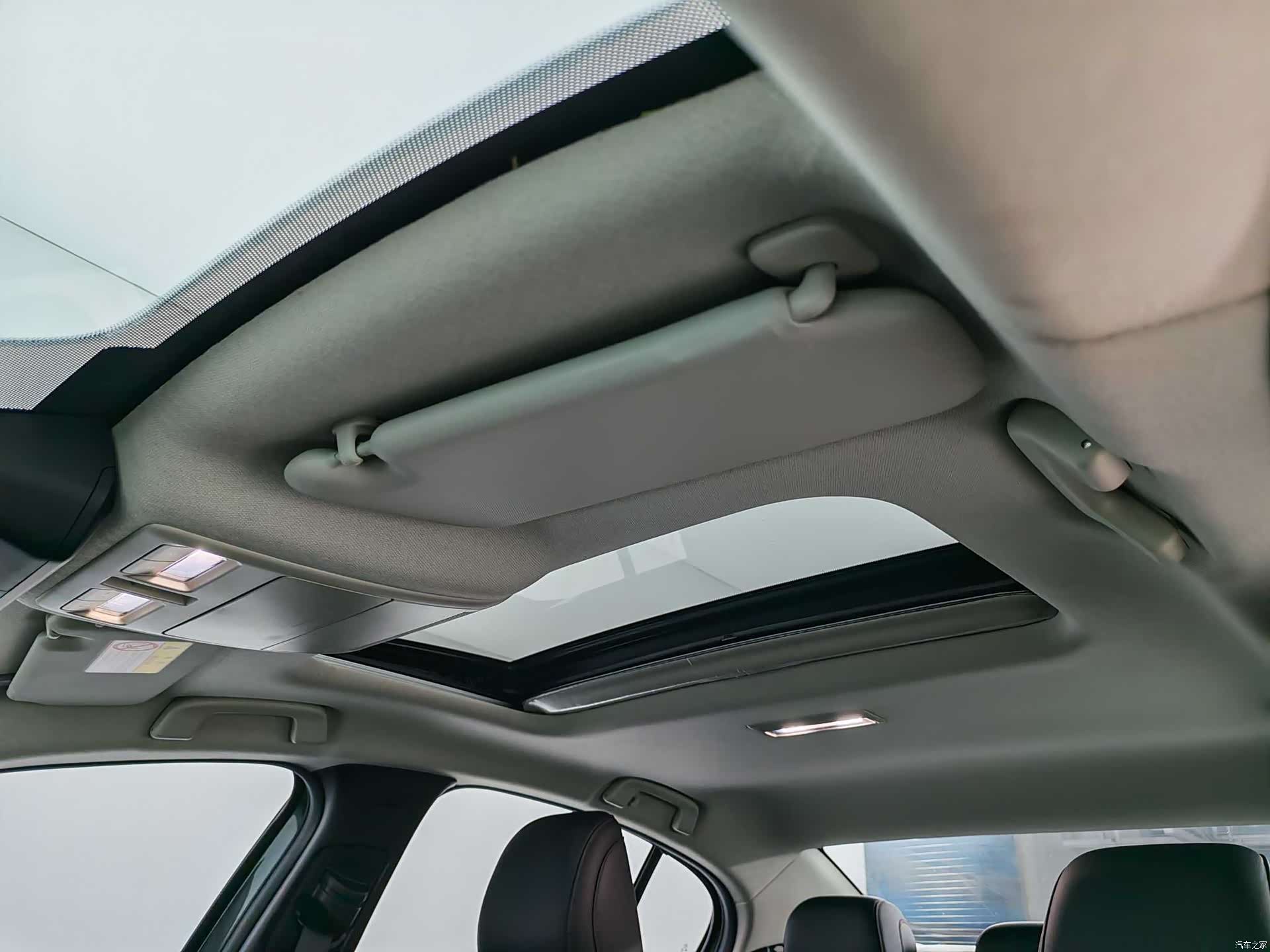 Mazda Mazda3, 2022 19