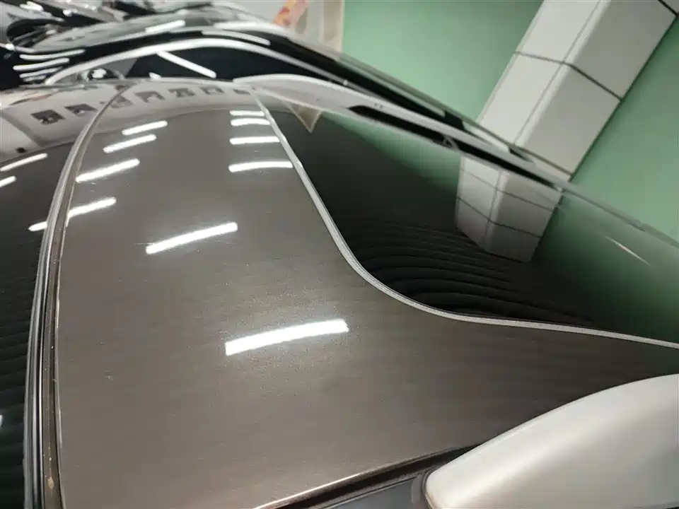 Nissan Qijun Nissan Qijun