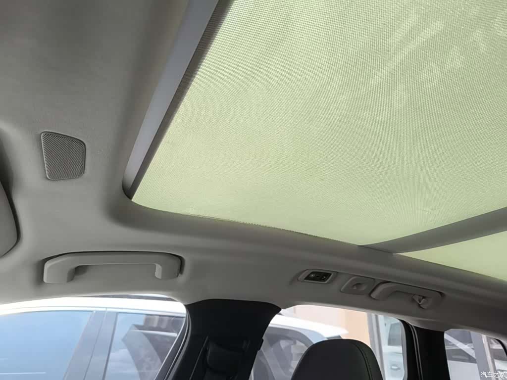 Volvo XC60, 2018 18