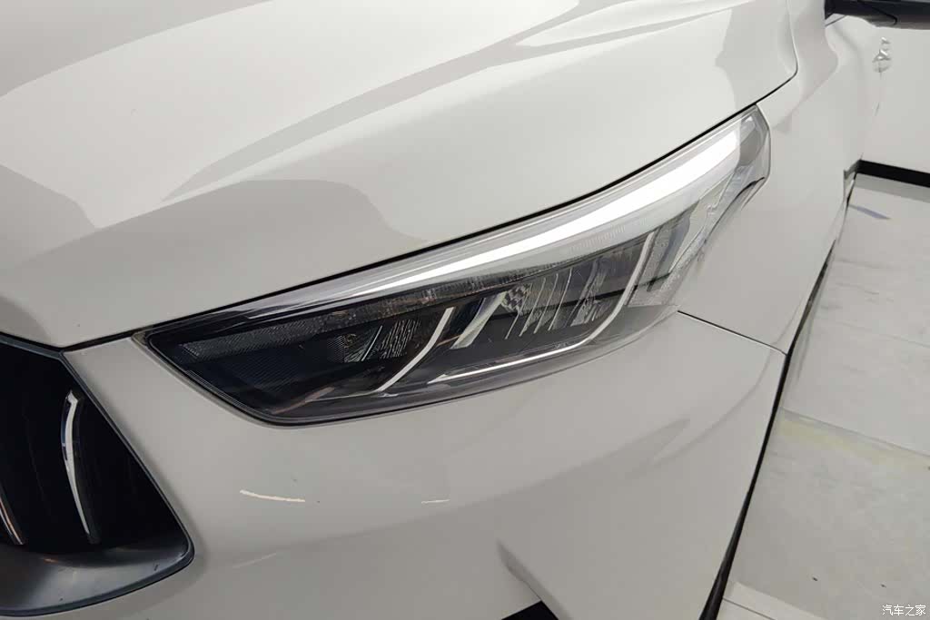 Kia K3, 2020 все фото