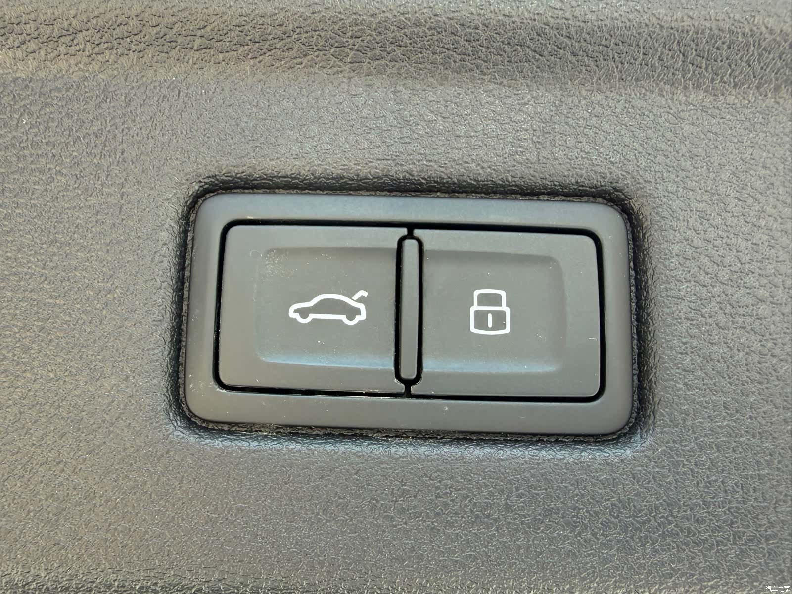 Audi A5, 2025 13
