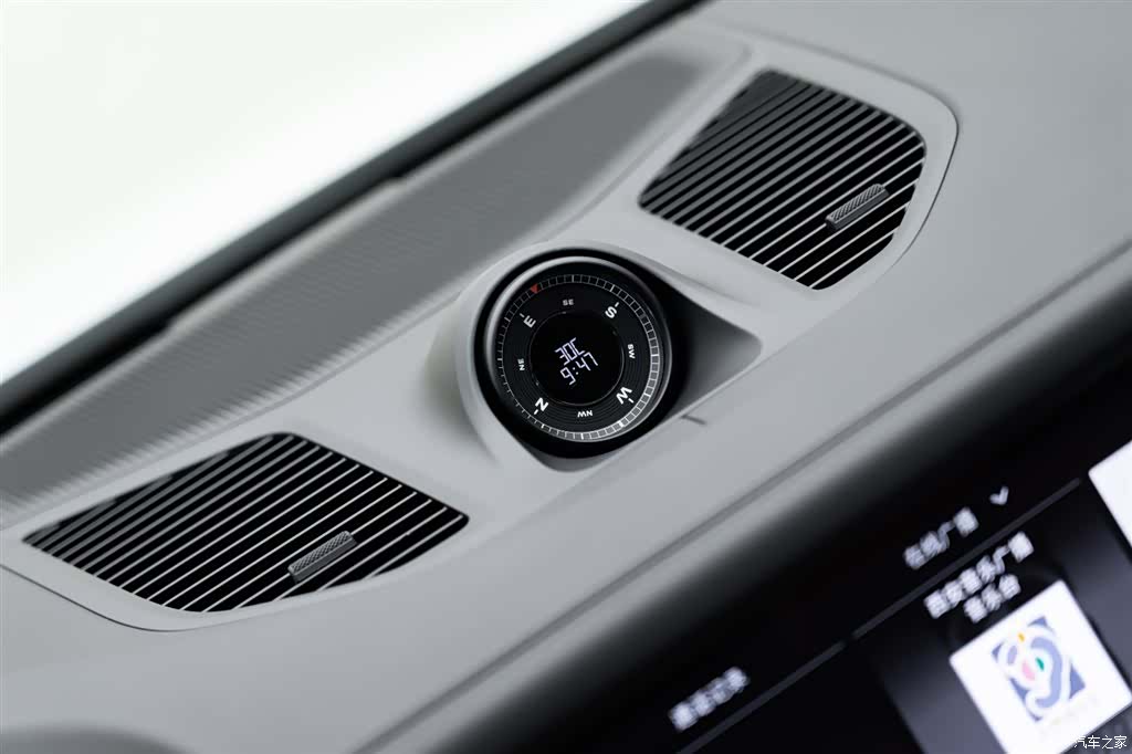 Porsche Cayenne, 2024 22