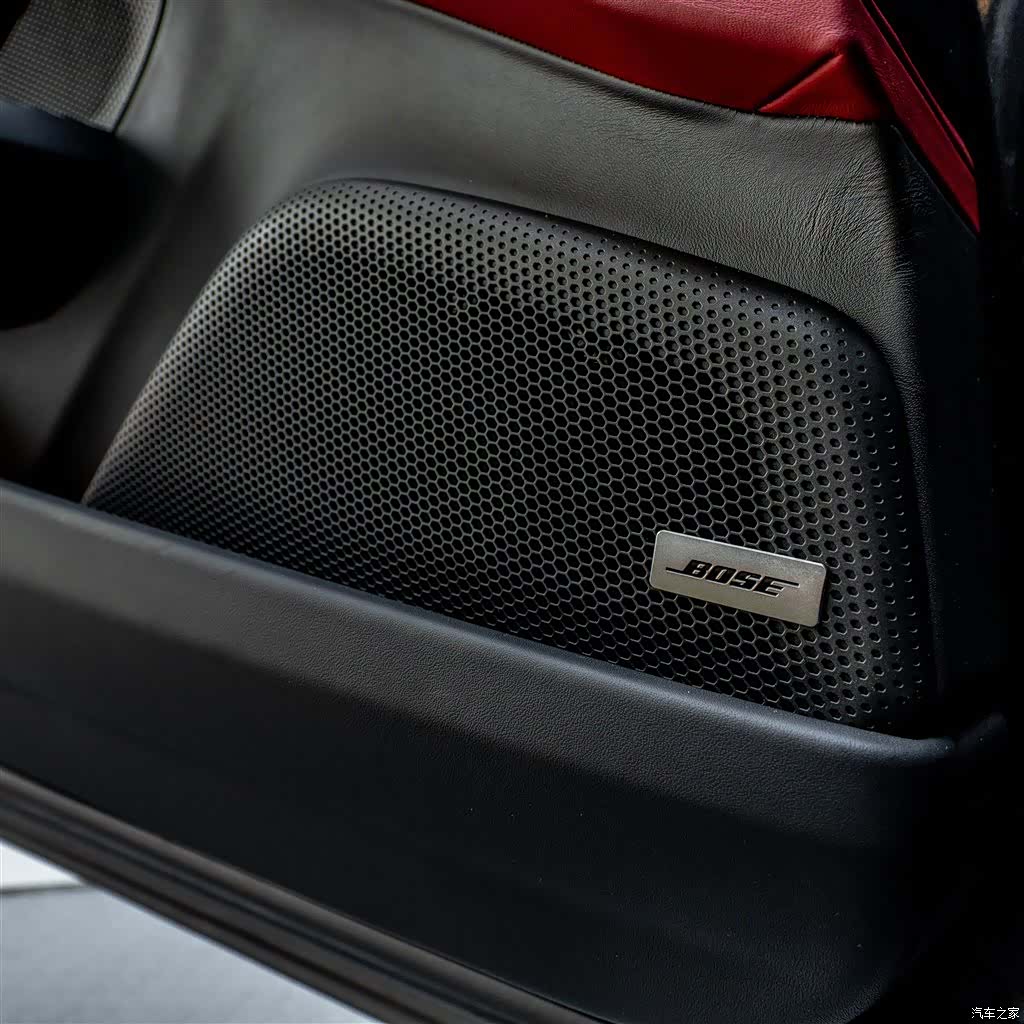 Porsche Panamera, 2024 14