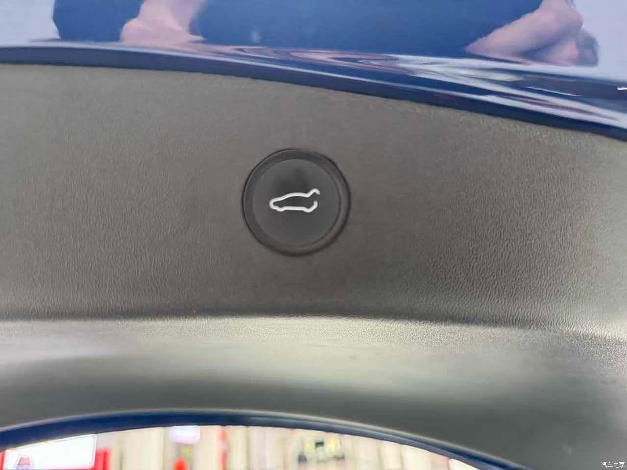 Tesla Model 3, 2021 23