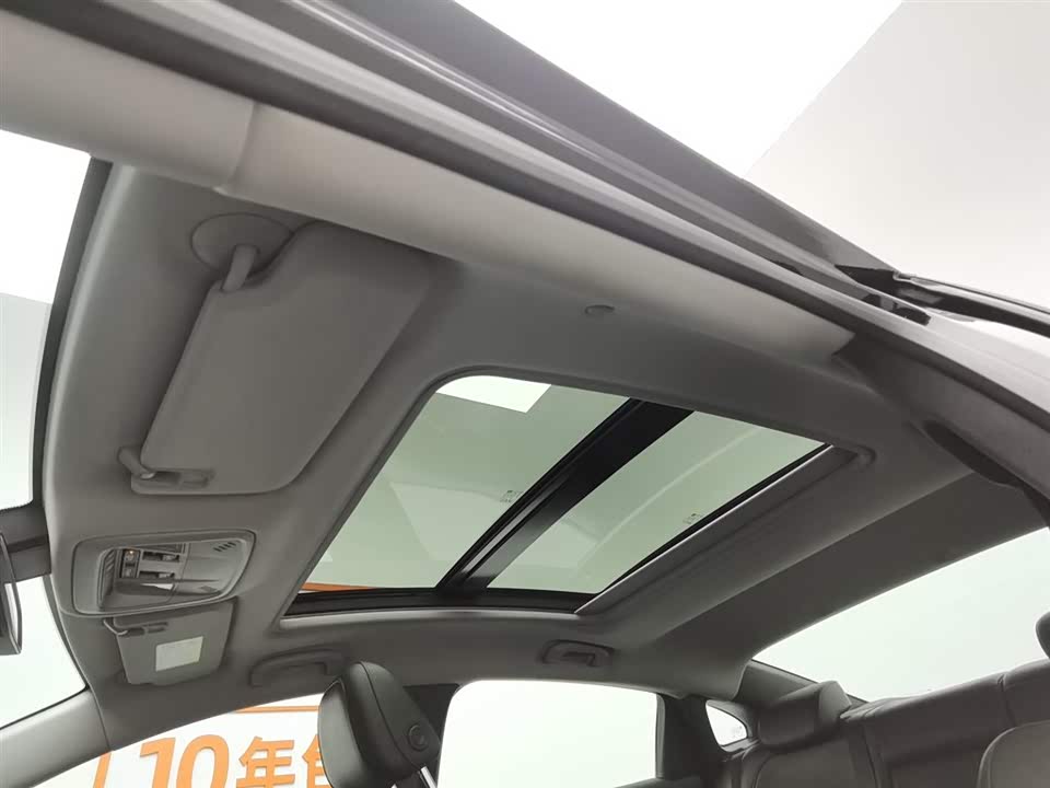 Chevrolet Mai Ruibao XL