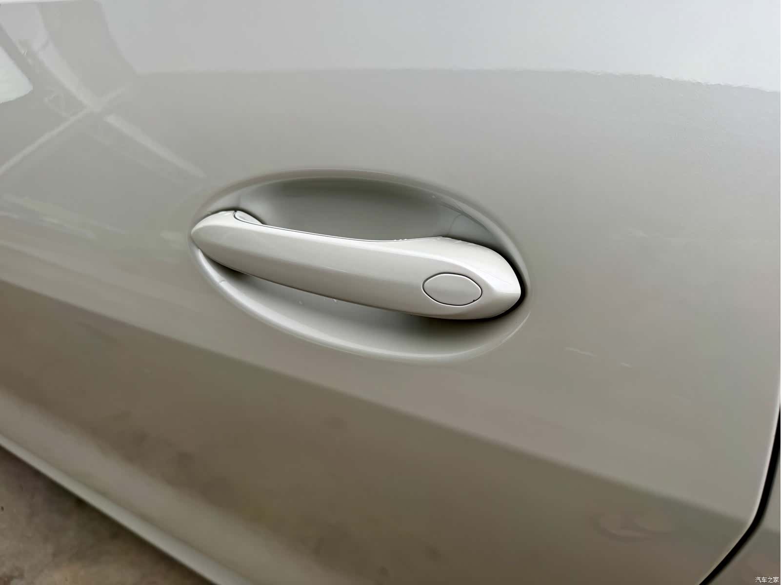 BMW 4 Series, 2021 33