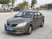 ����630 2013�� 1.5L �ֶ���׼��