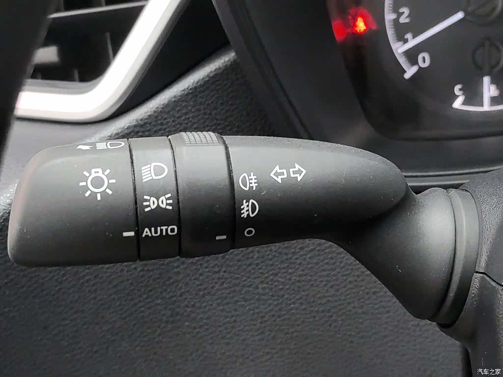 Toyota Allion, 2022 21
