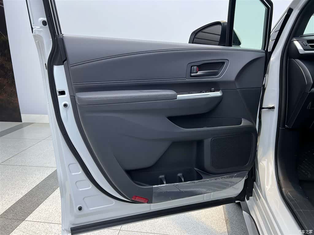 Volkswagen VA7, 2025 14