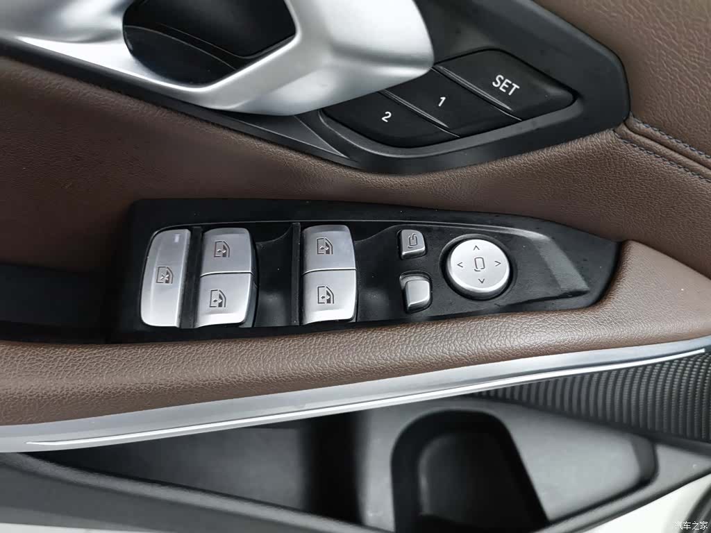 BMW 3 Series, 2020 9