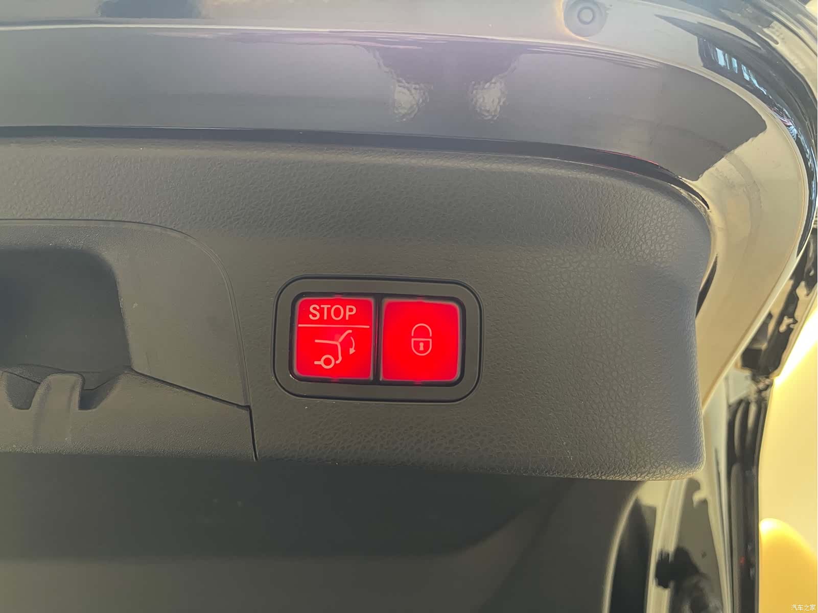 Mercedes-Benz GLC, 2022 19