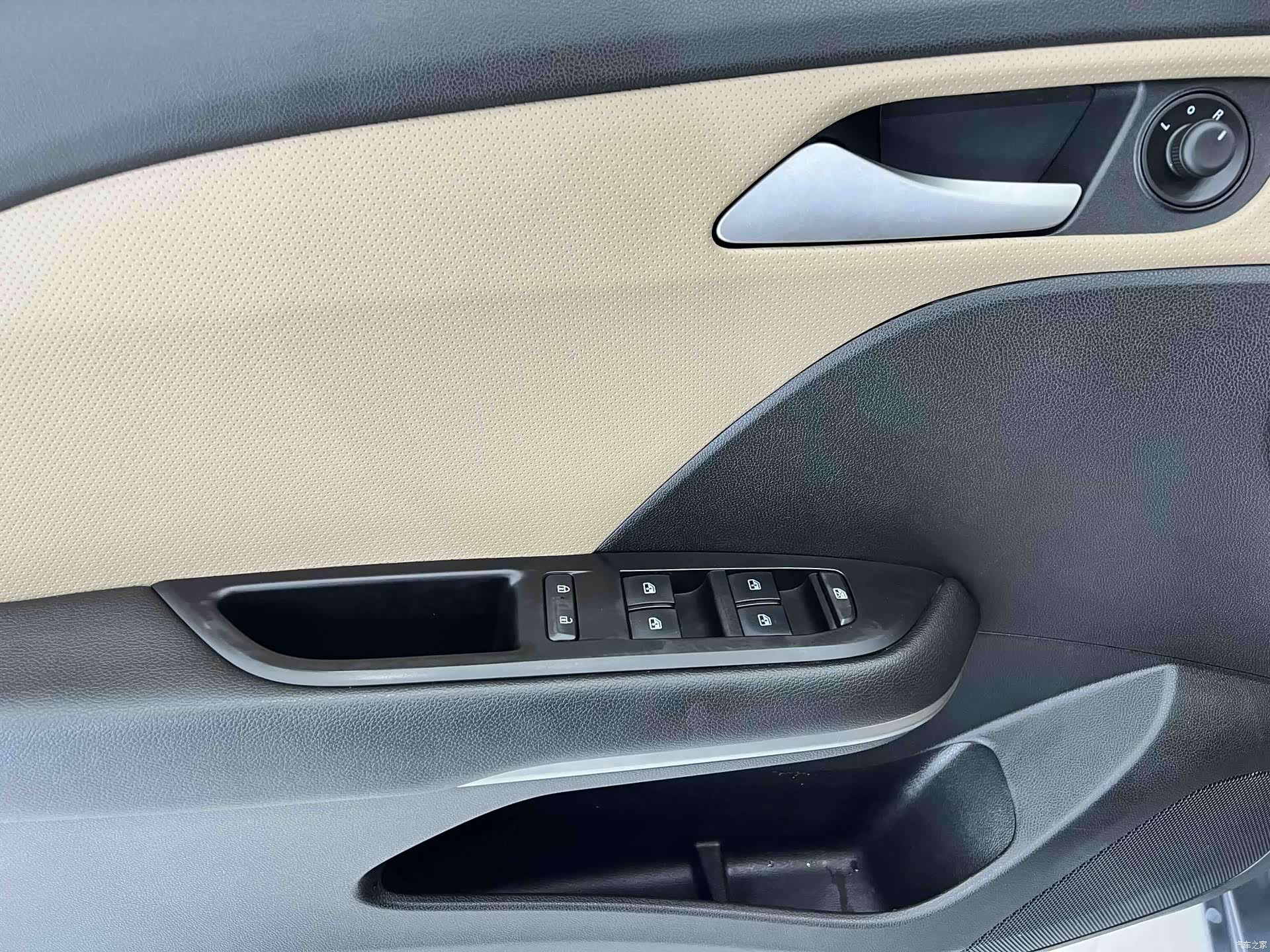 Chevrolet 320, 2023 8