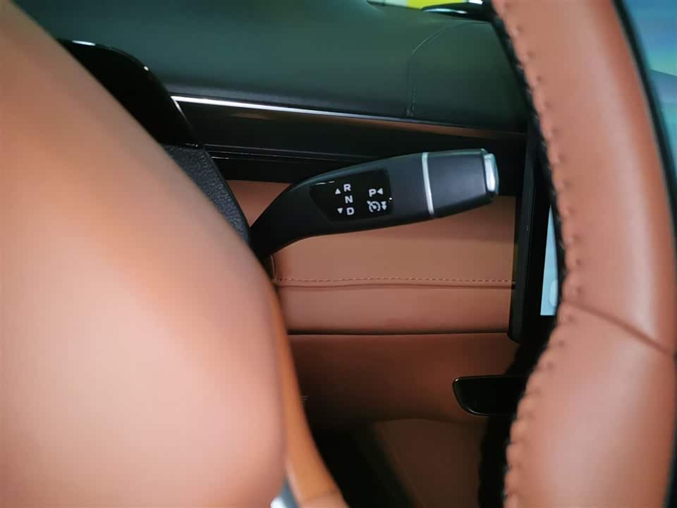 DEEPAL Dark blue S07