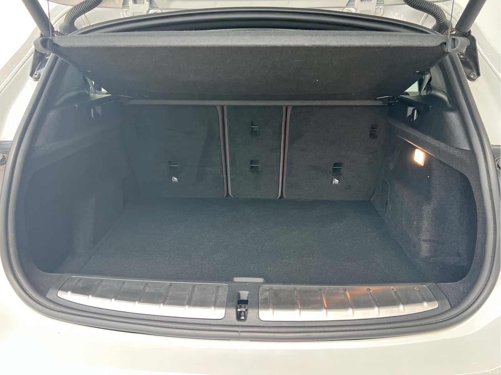 BMW X2, 2021 11