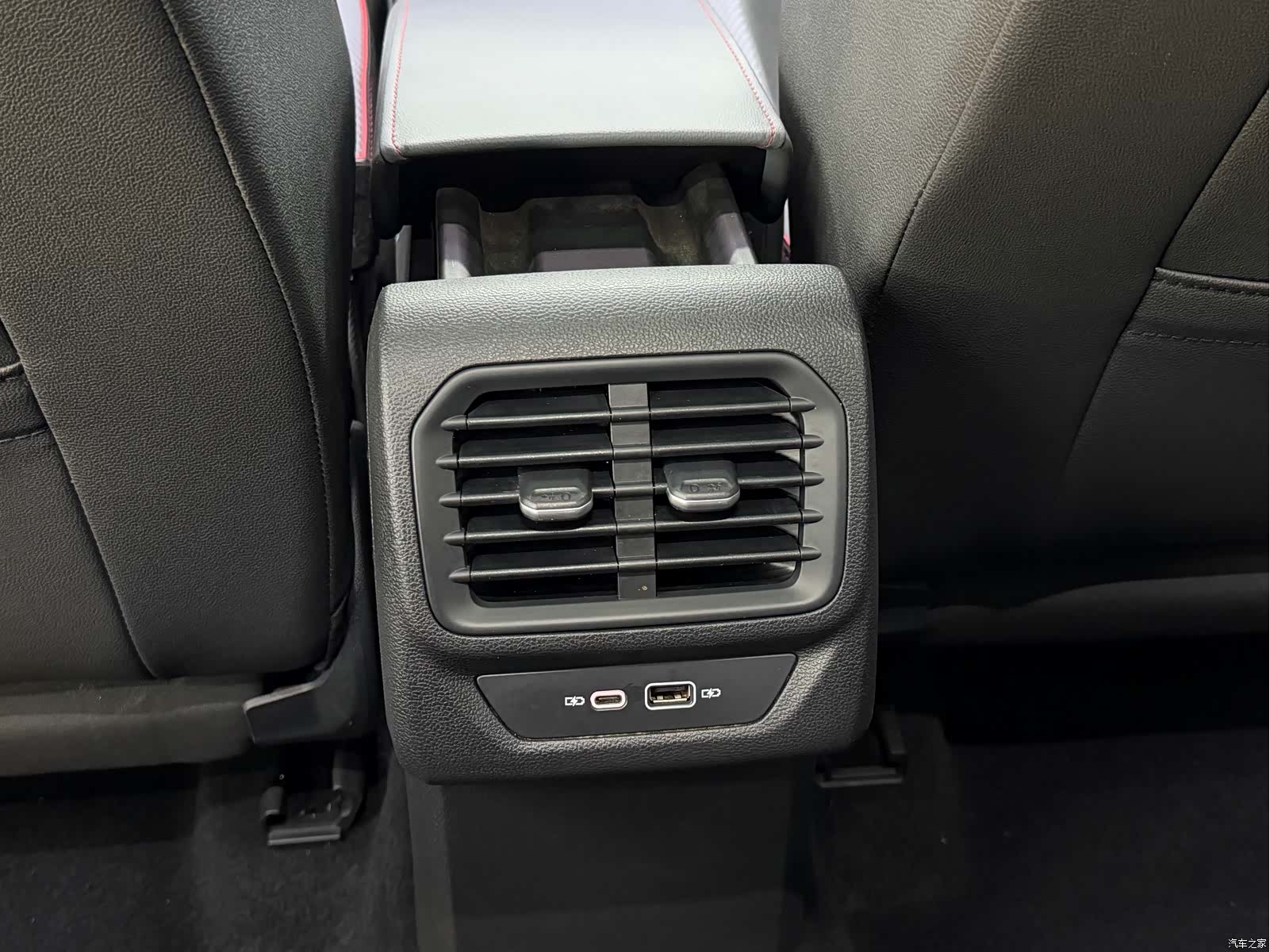 Volkswagen Lamando, 2022 19