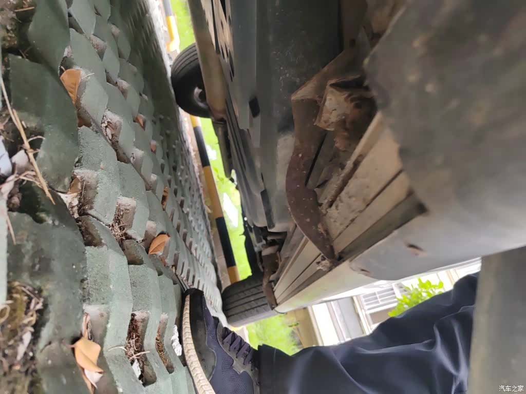 Toyota RAV4, 2018 19