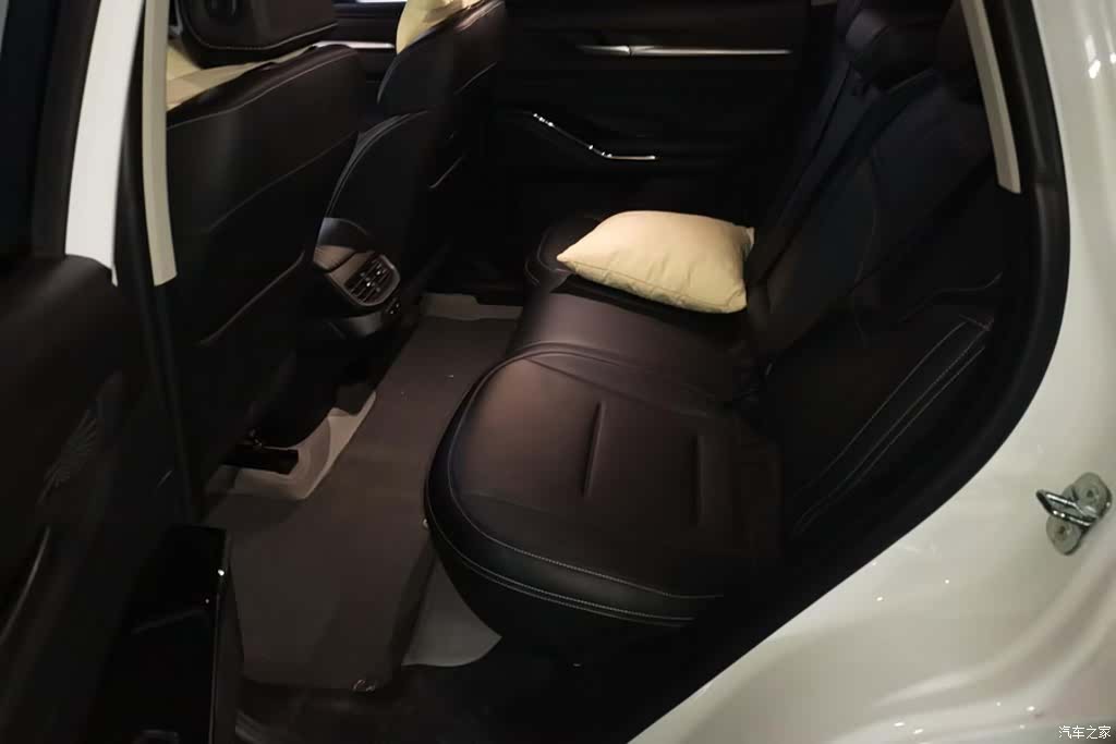 Haval H6, 2022 11