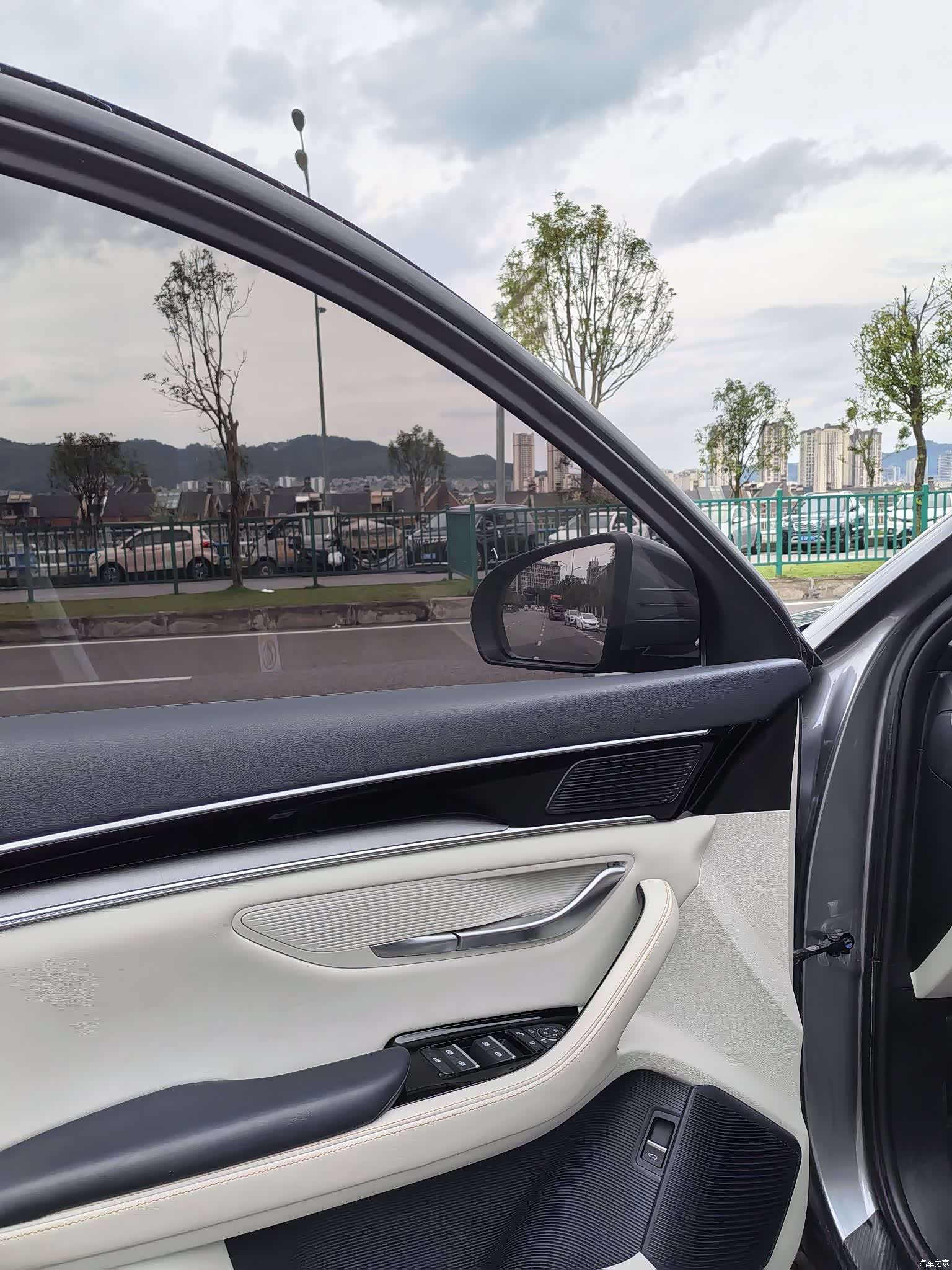 BYD Song, 2022 13