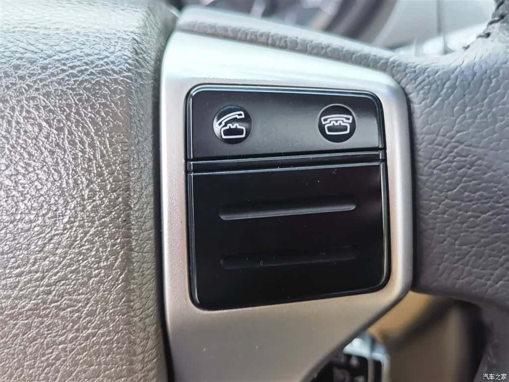 Toyota Prado, 2017 25