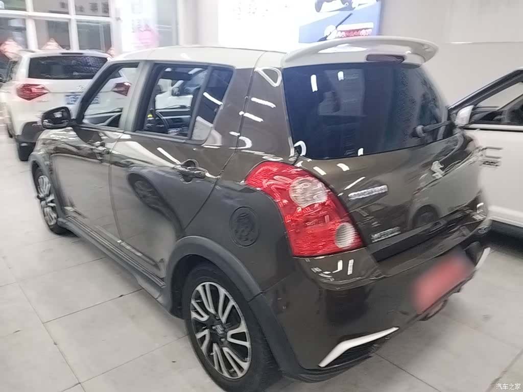 Changan 20, 2015 все фото