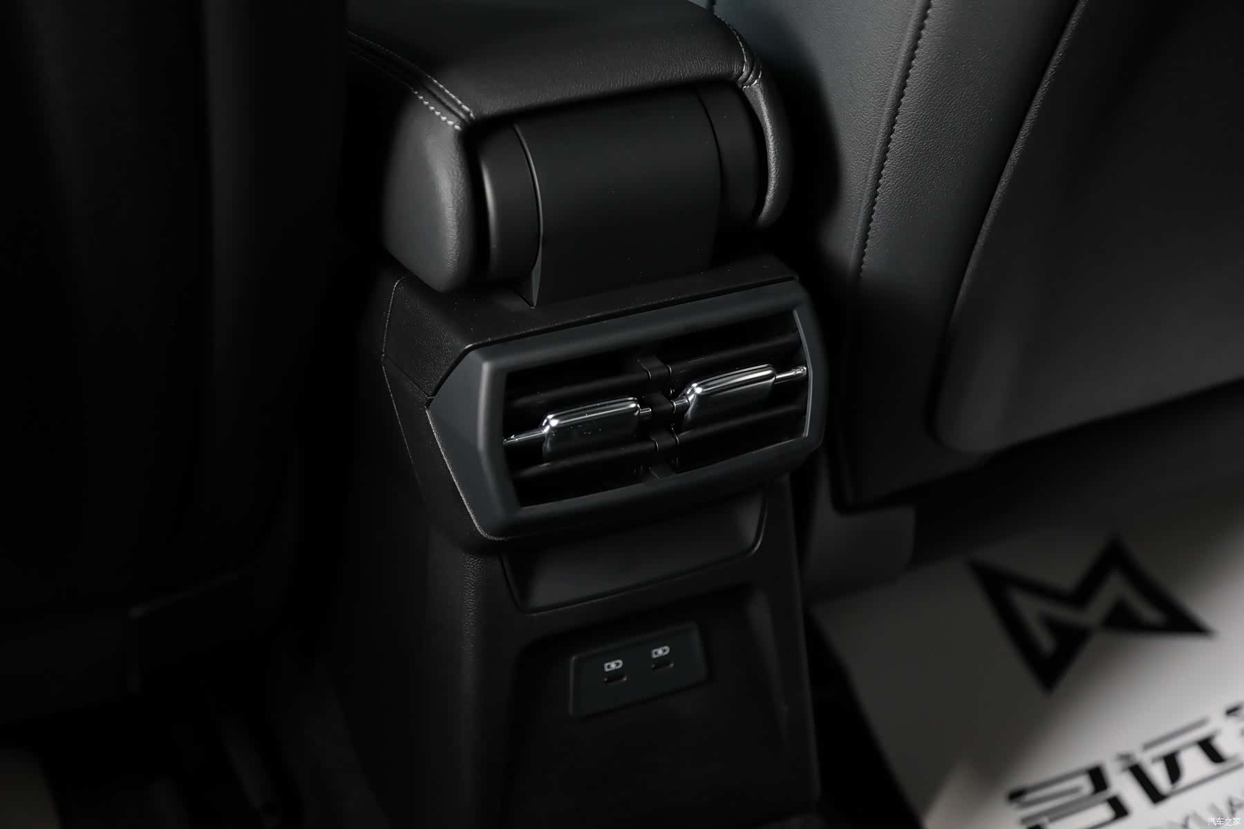 Audi A3, 2023 14