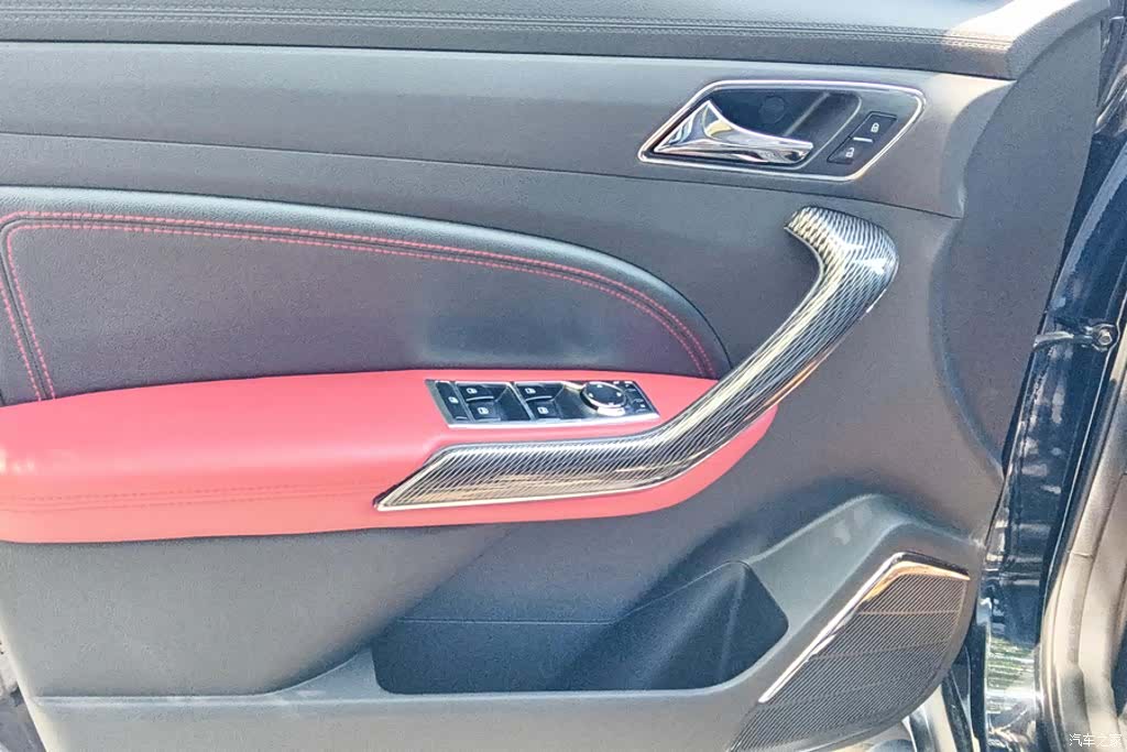 Liebao CS9, 2019 7