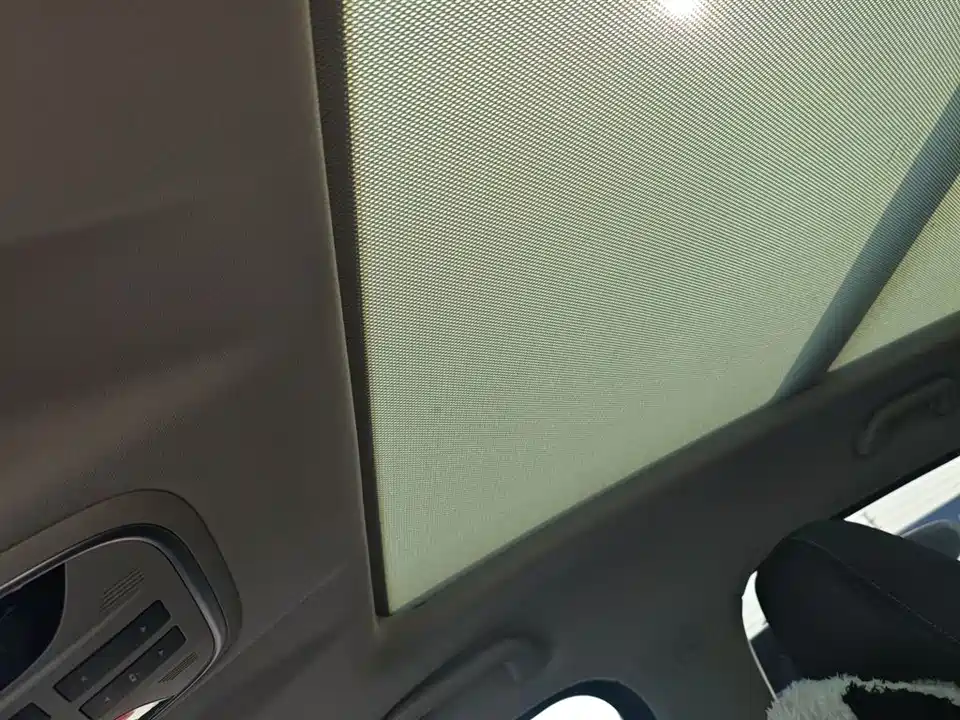 Weipai VV6