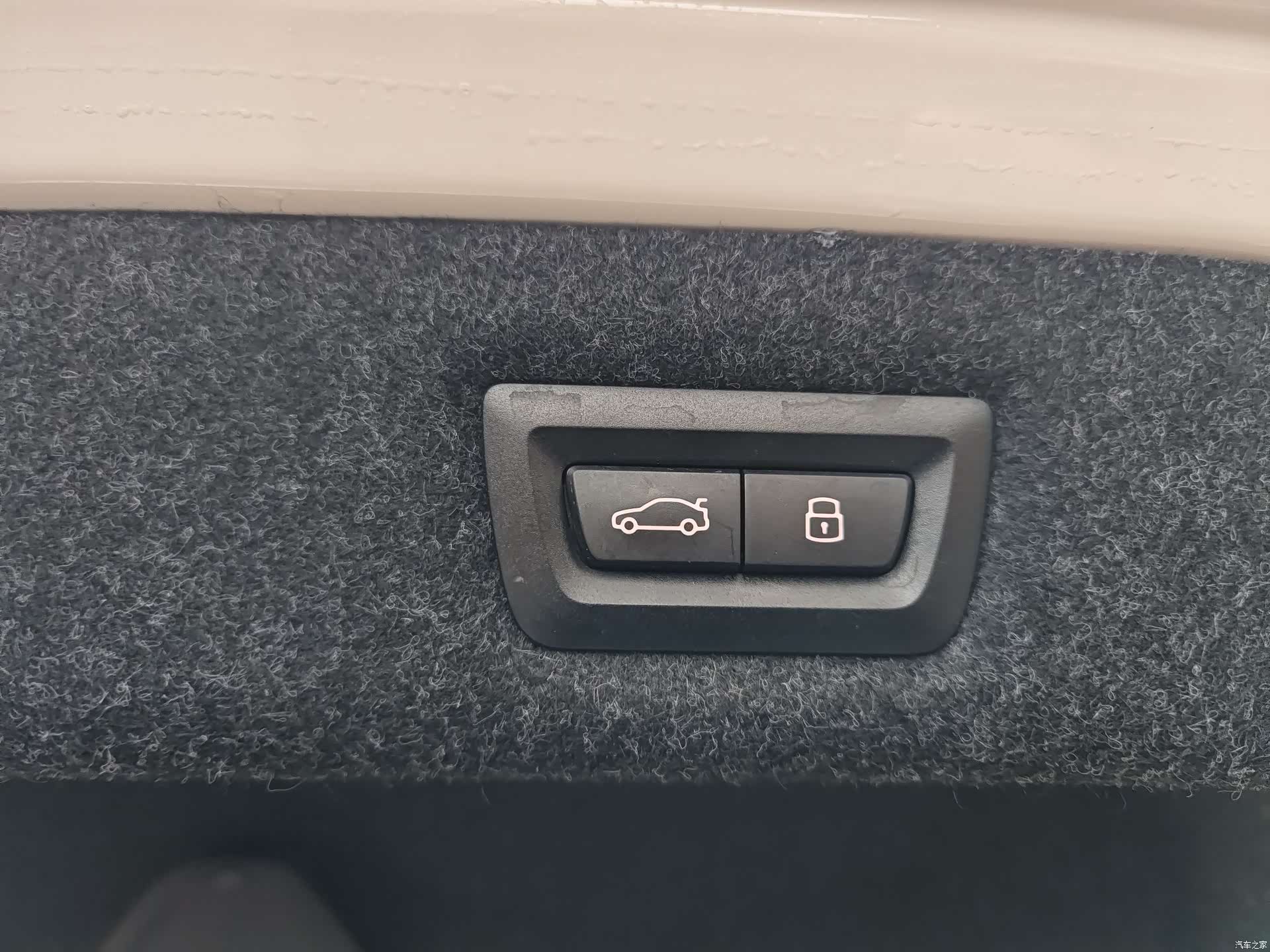 BMW 5 Series, 2024 14