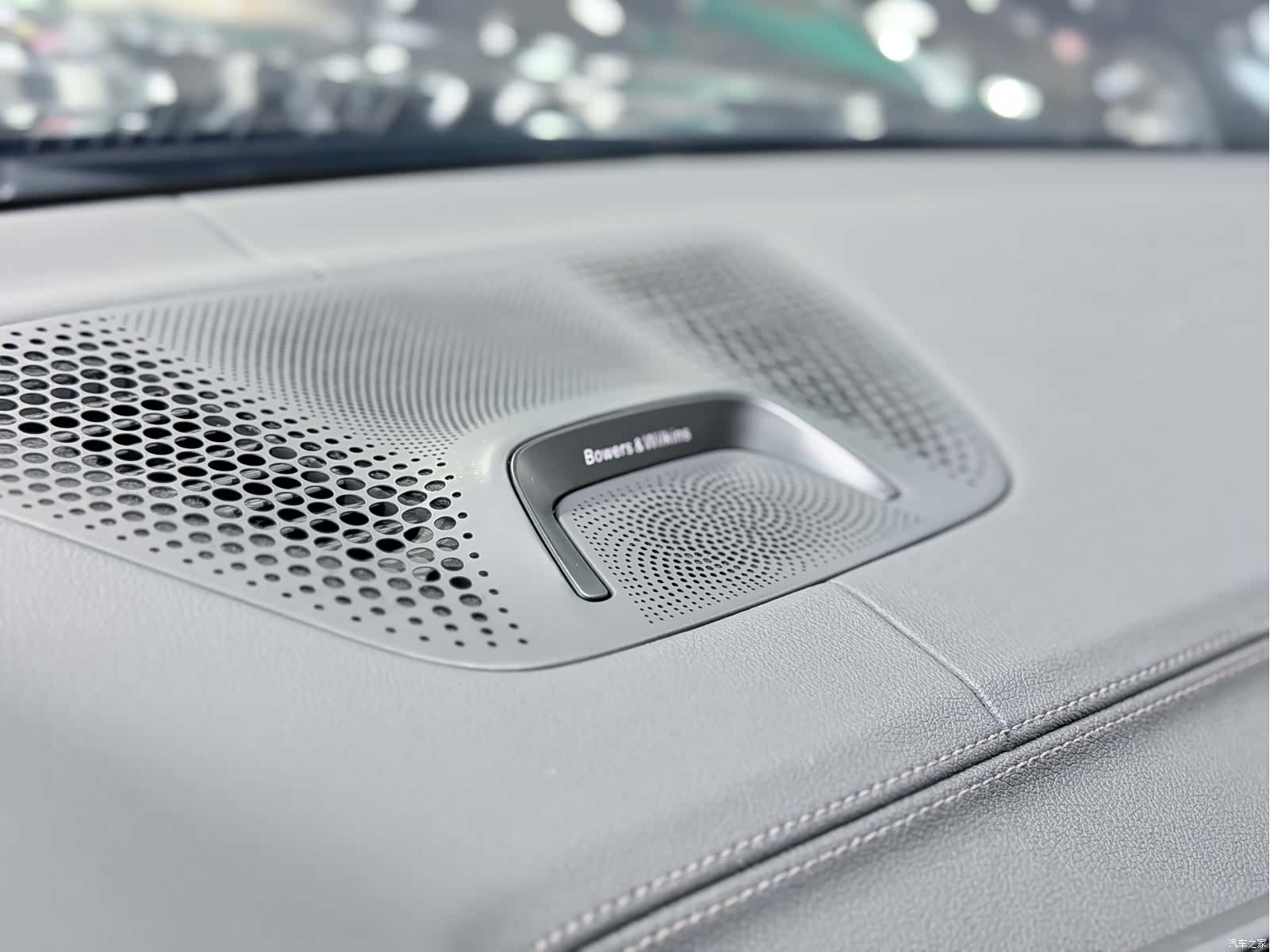 BMW X7, 2020 11