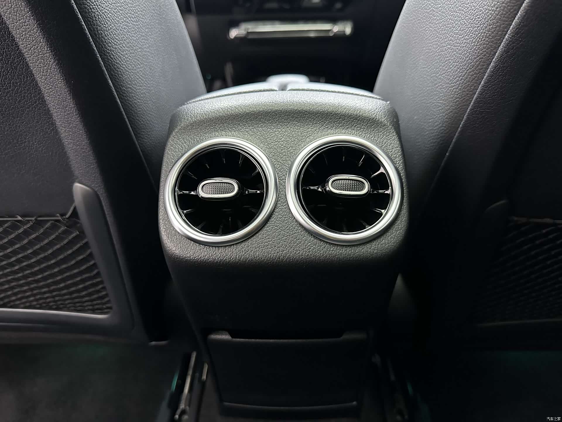 Mercedes-Benz A-Class, 2020 18