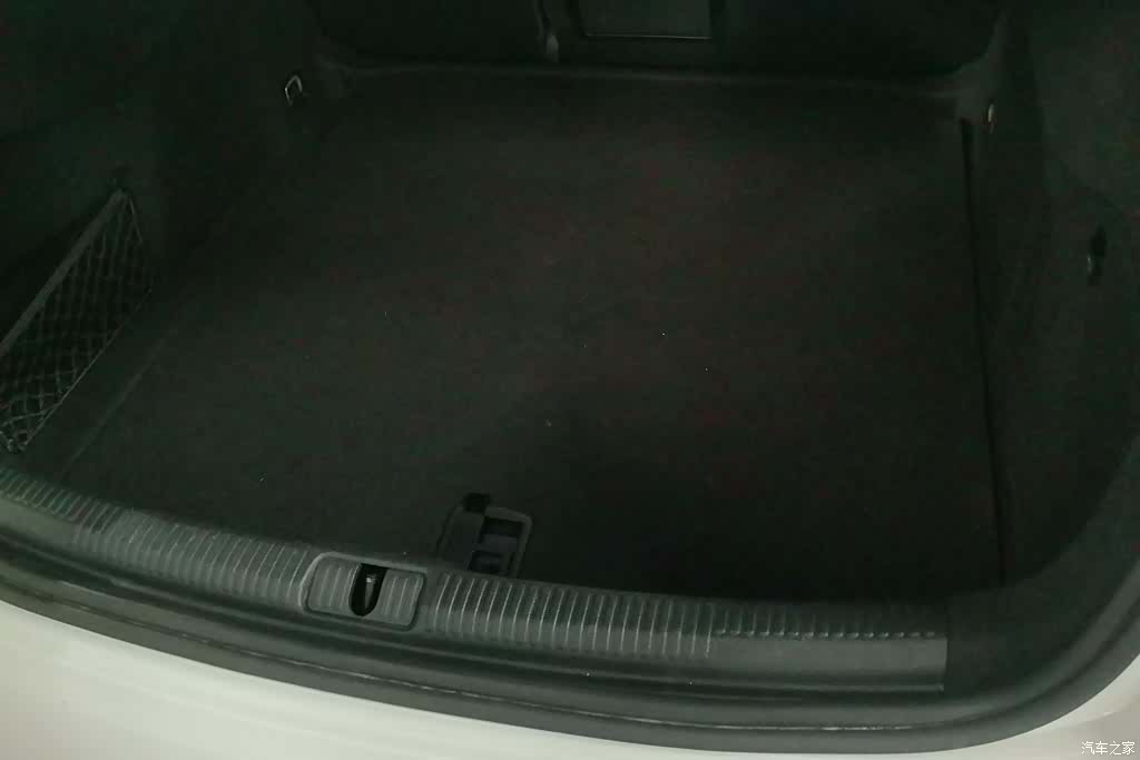 Audi A3, 2019 4