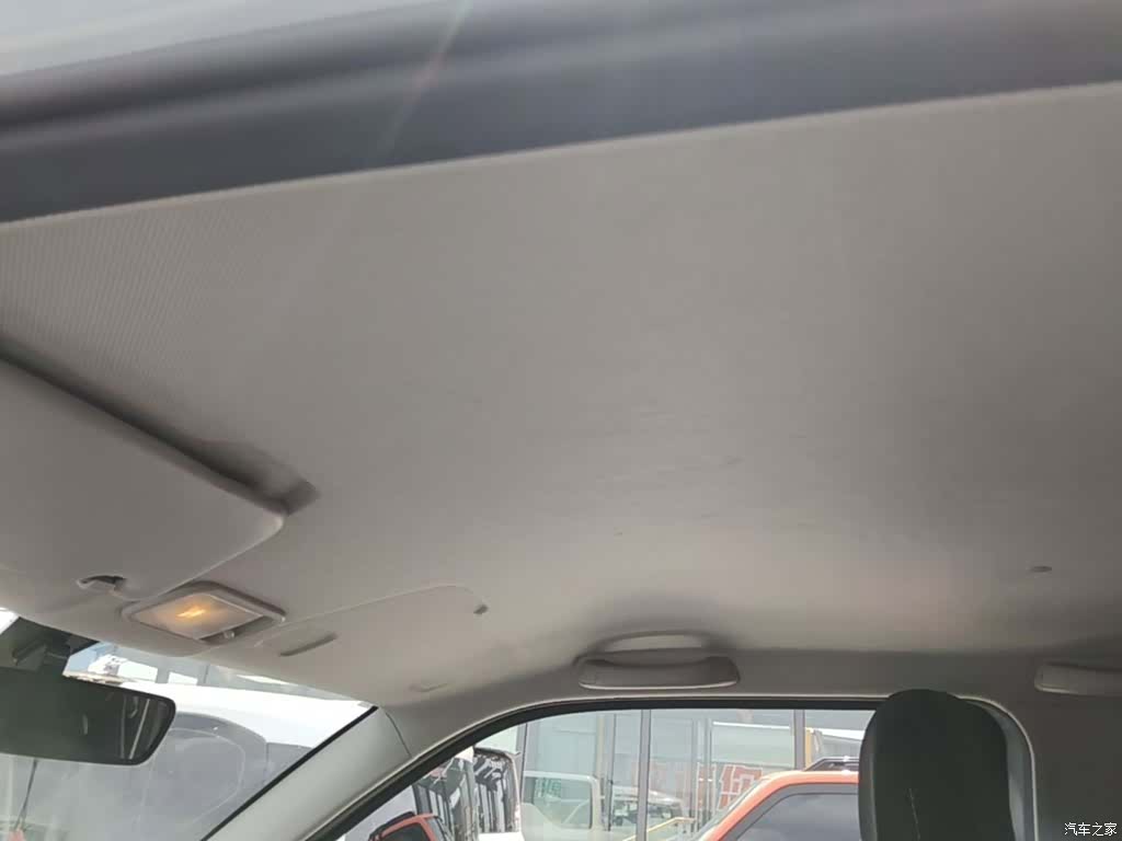 Wuling MINIEV, 2023 18