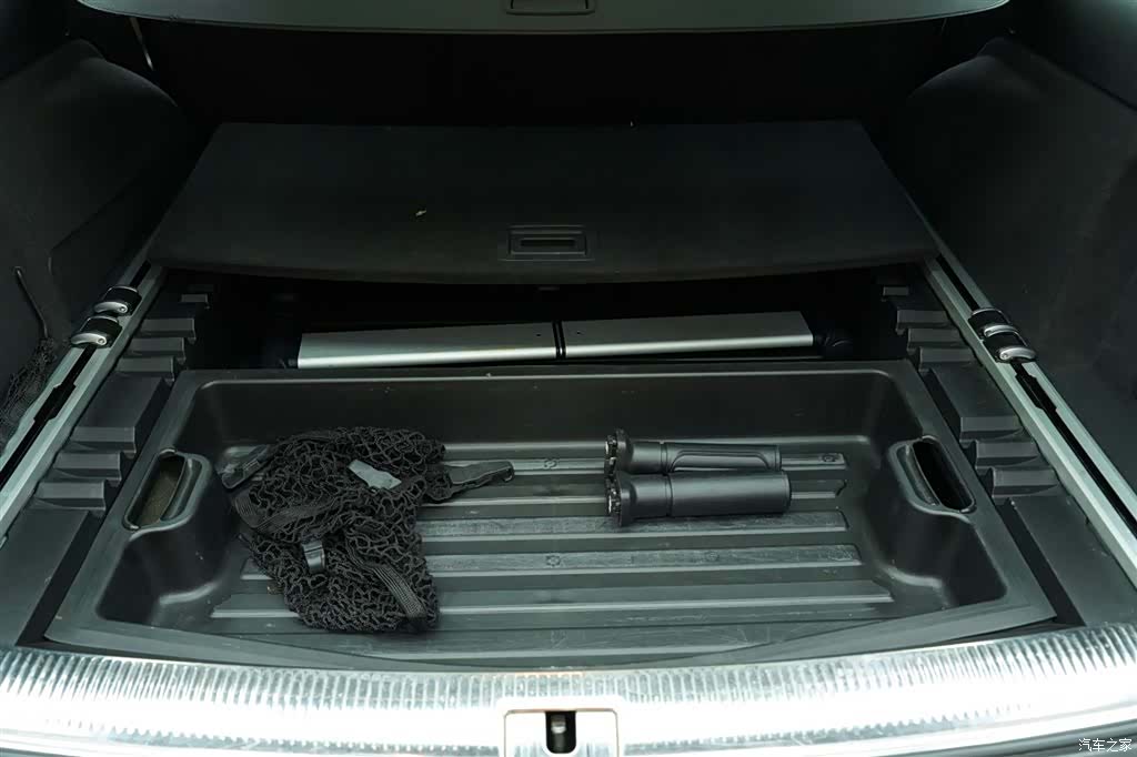 Audi Q7, 2012 31