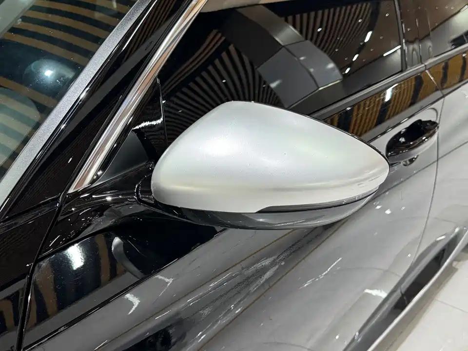 Honda Yingshipai Honda Yingshipai