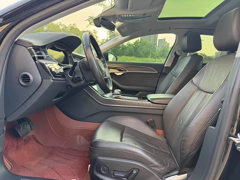 Audi A8 Audi A8