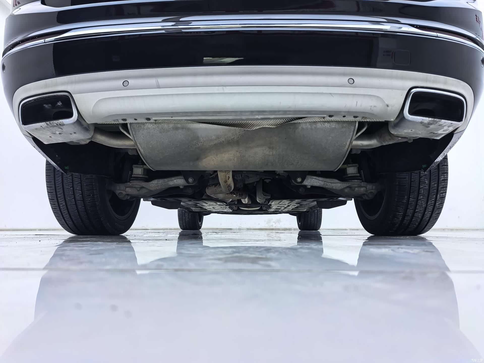 Volvo XC90, 2019 28