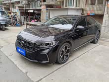  2023 Ŀ 330TSI ǿպ
