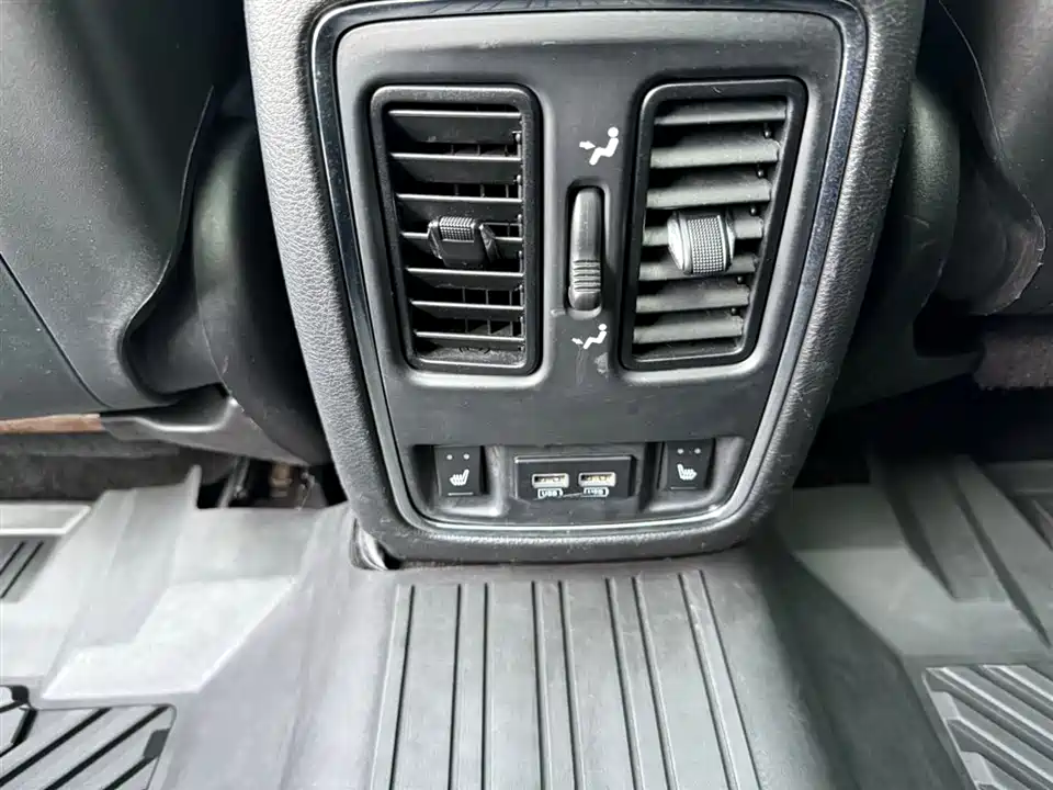 Jeep Grand Cherokee Jeep Grand Cherokee