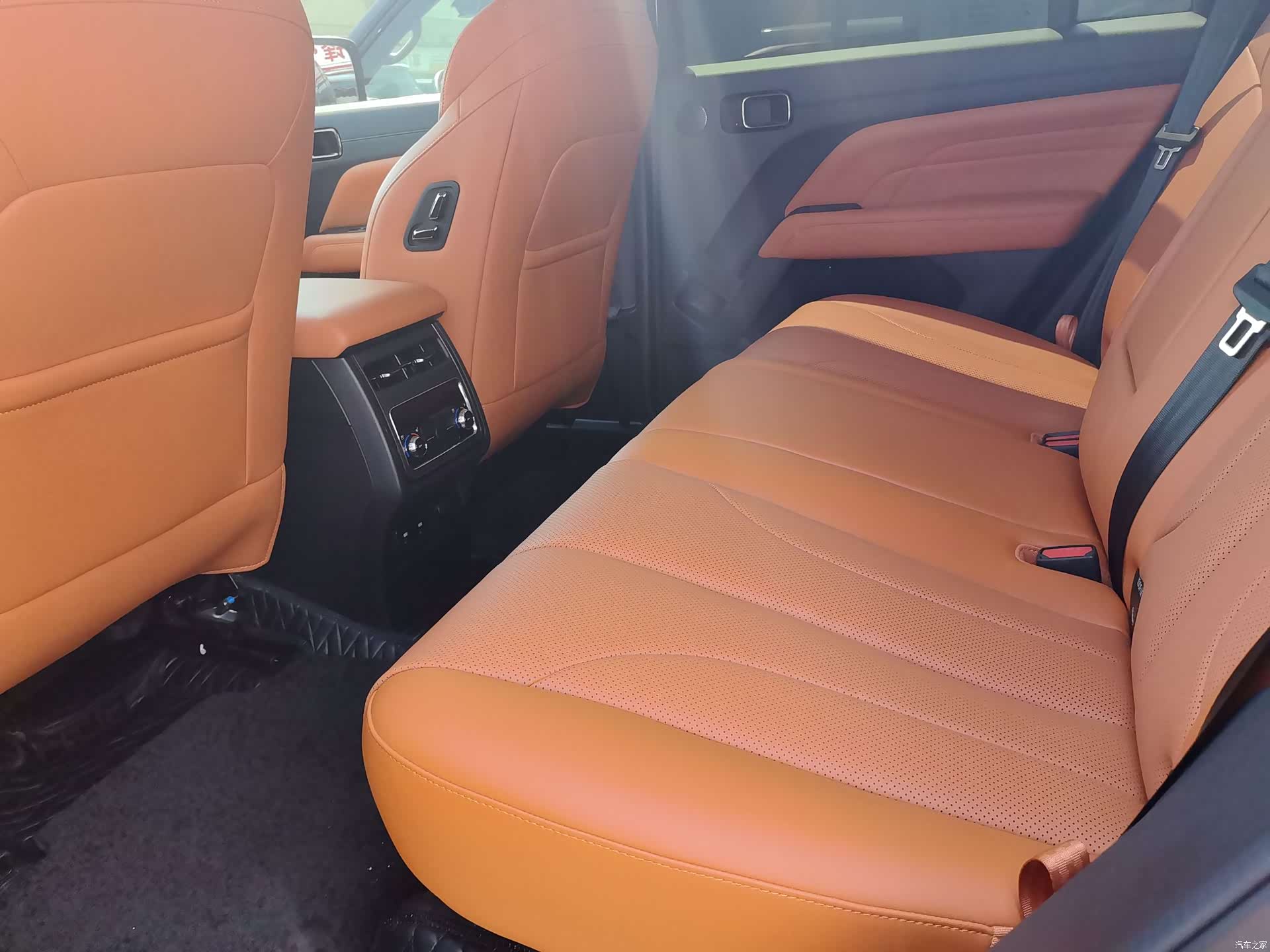 Haval H9, 2025 8